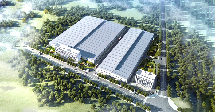 À PROPOS DU LIFTING DU MENTON