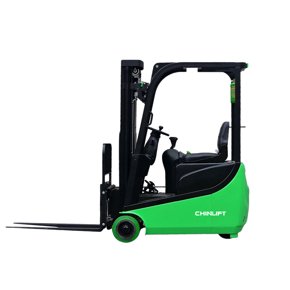 Série G 3 roues Plomb-acide E10-30GS