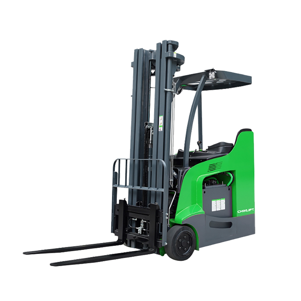 Batterie plomb-acide à contrepoids série N MN18