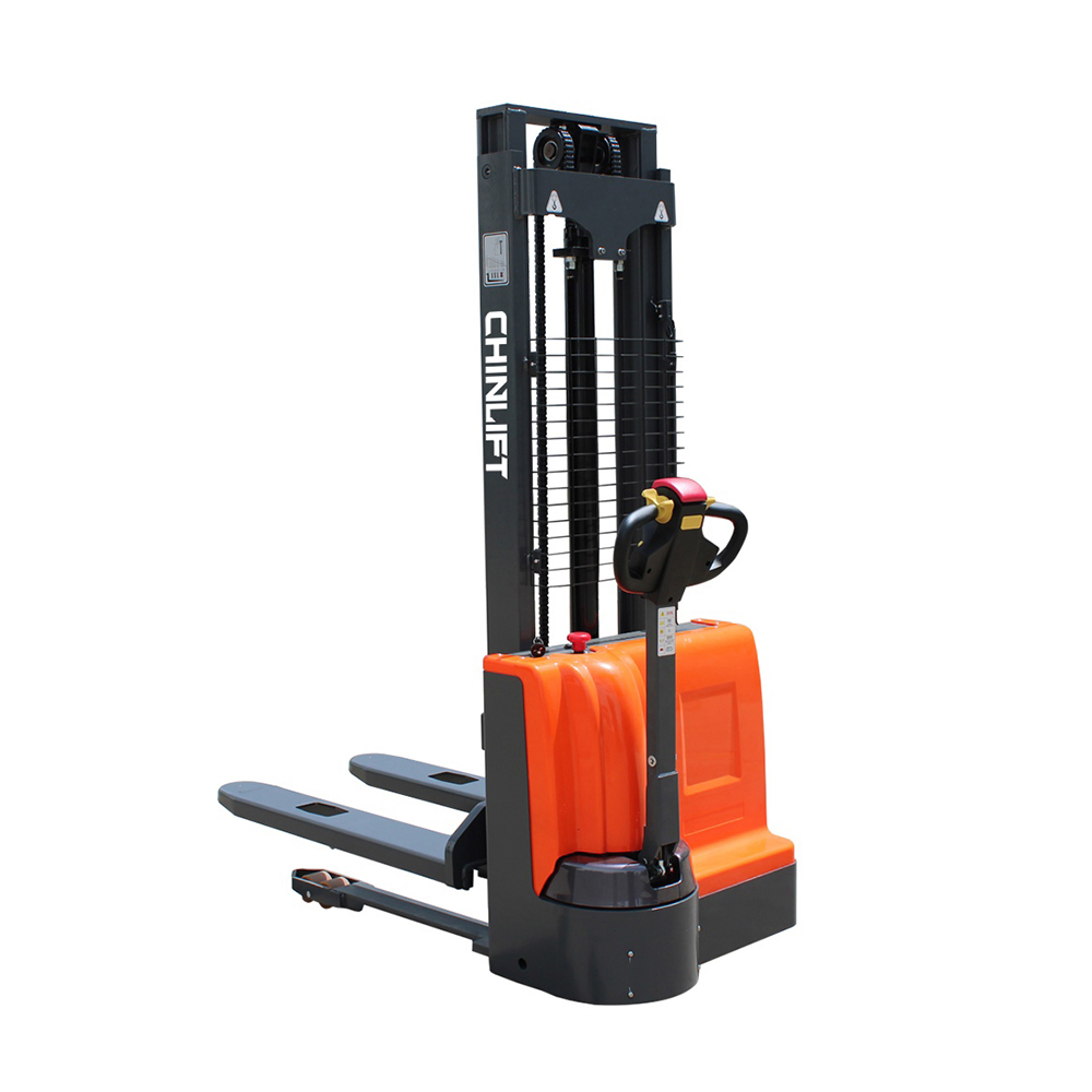 Gerbeur électrique PSL15/20