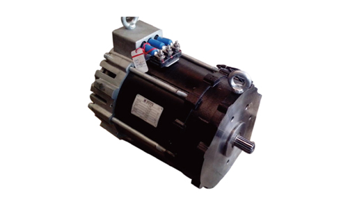 N Series Lithium LG20-25B